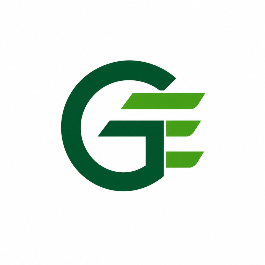 Green Ethiopia Trading
